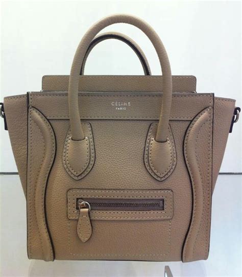 where to buy celine bag|celine handbags online shopping.